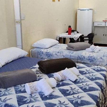 Studio 30M, Wi-Fi, Proximo Ao Centro Da Cidade Ribeirão Preto Eksteriør billede
