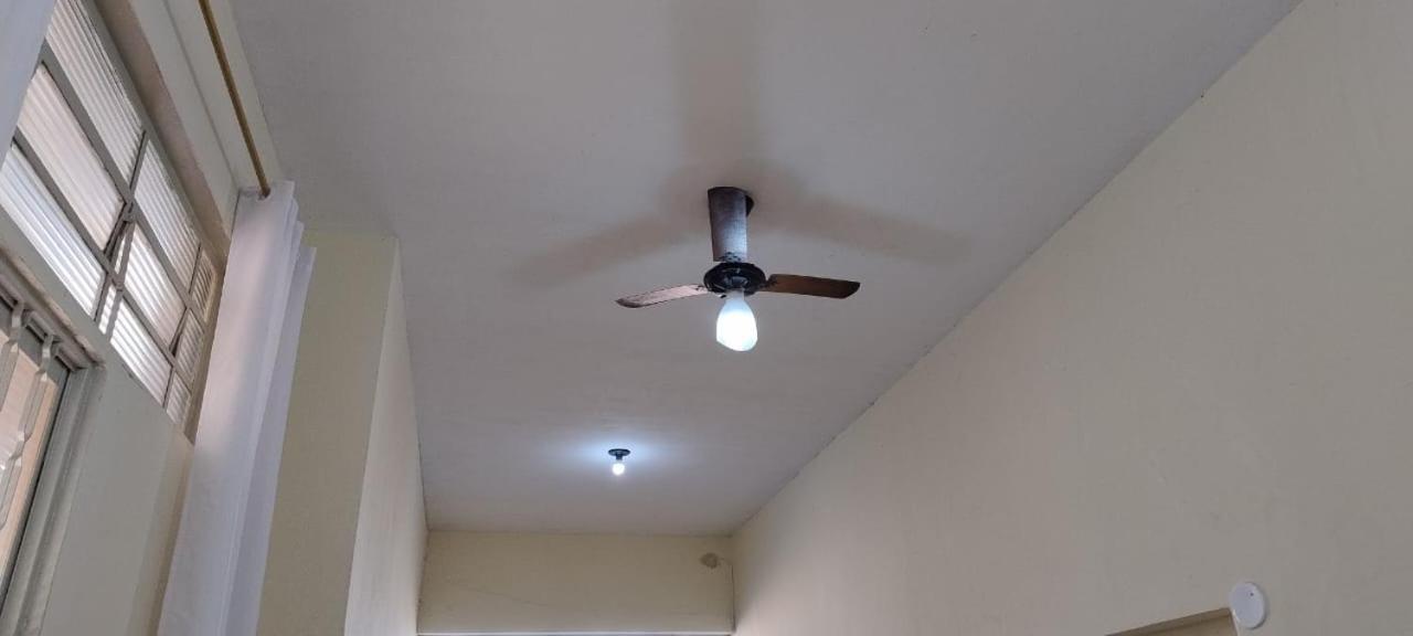 Studio 30M, Wi-Fi, Proximo Ao Centro Da Cidade Ribeirão Preto Eksteriør billede